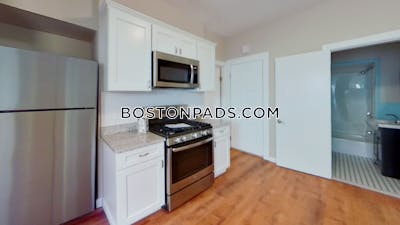 Roxbury 2 Beds 1 Bath Boston - $2,525 No Fee