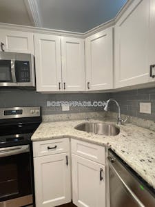 Roxbury 1 Bed 1 Bath Boston - $2,575 No Fee