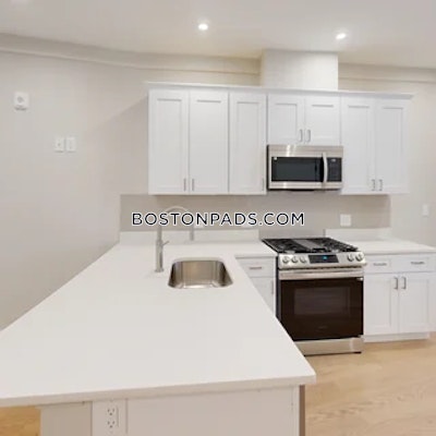 Allston 3 Beds 1 Bath Boston - $5,200 No Fee