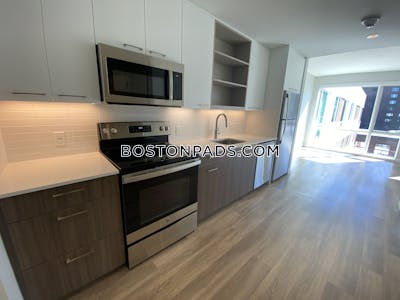 Cambridge Studio 1 Bath  Kendall Square - $3,194