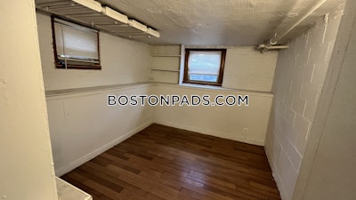 Cambridge Studio 1 Bath CAMBRIDGE  Central Square/cambridgeport - $1,900