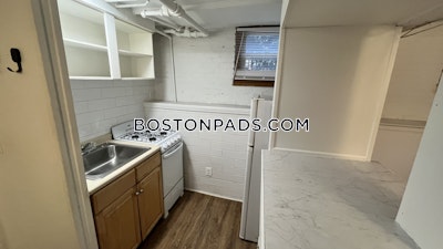 Cambridge 0 Bed 1 Bath CAMBRIDGE  Central Square/cambridgeport - $1,900