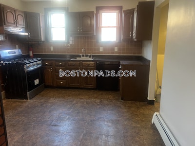 Roxbury 2 Bed 1 Bath BOSTON Boston - $2,800