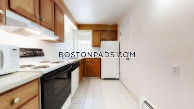 Lexington 2 Bed 2 Bath LEXINGTON $2,995 - $2,995 No Fee