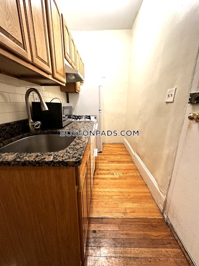Northeastern/symphony 2 Beds 1 Bath Boston - $3,000