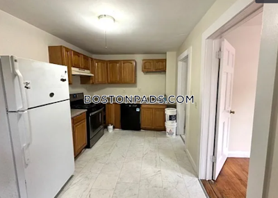 Waltham 1 Bed 1 Bath WALTHAM $2,150 - $2,150