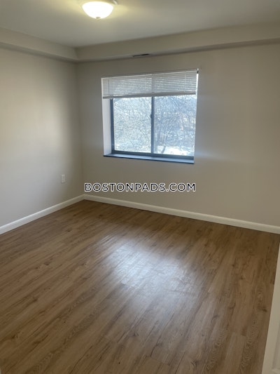 Cambridge 2 Beds 1 Bath  North Cambridge - $2,995