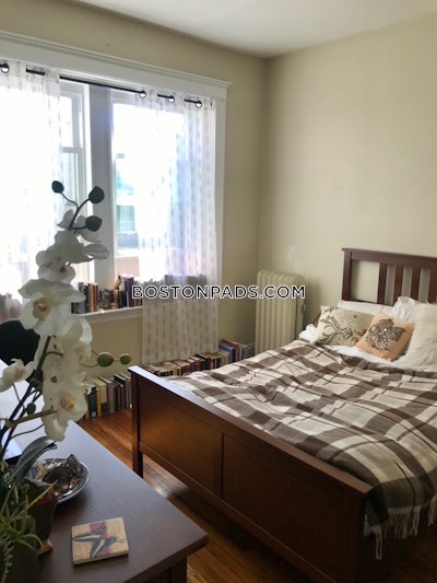 Allston 2 Bed 1 Bath BOSTON Boston - $2,950
