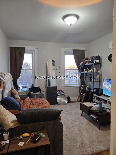 Allston 2 Beds 1 Bath Boston - $2,950 No Fee