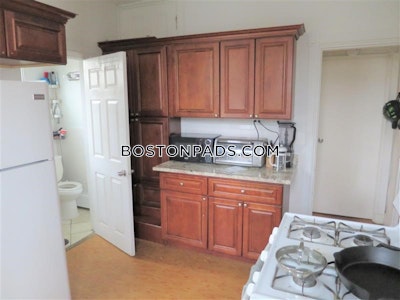 Cambridge 4 Beds 2 Baths Harvard Square  Harvard Square - $5,175 No Fee