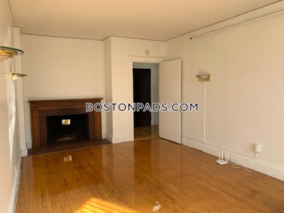 Fenway/kenmore 1 Bed Northeastern/symphony Boston - $3,700