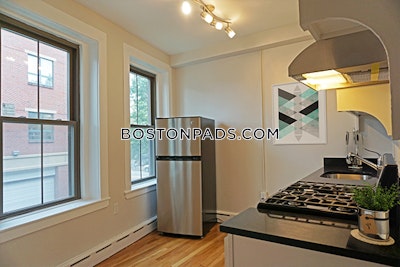 Cambridge 2 Bed 1 Bath CAMBRIDGE  Inman Square - $2,950