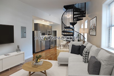 Cambridge 3 Bed 1.5 Bath CAMBRIDGE  Inman Square - $4,550