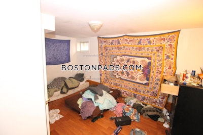 Allston 5 Bed 2 Bath BOSTON Boston - $5,500