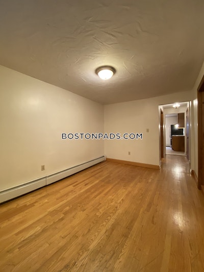 Beacon Hill 2 Bed 1 Bath BOSTON Boston - $3,650