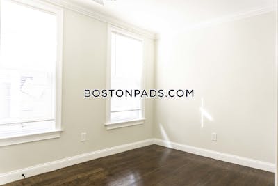 East Boston 2 Bed 1 Bath BOSTON Boston - $3,295 No Fee
