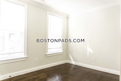 East Boston 2 Bed 1 Bath BOSTON Boston - $3,295 No Fee