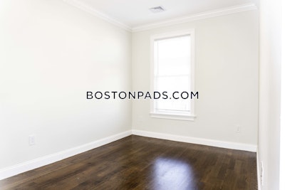 East Boston 2 Bed 1 Bath BOSTON Boston - $3,550 50% Fee