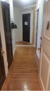 Northeastern/symphony 2 Beds Northeastern/symphony Boston - $5,400 50% Fee