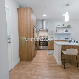 Cambridge 2 Bed 2 Bath CAMBRIDGE  Alewife - $3,421 No Fee