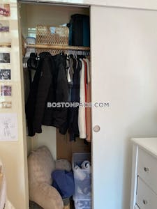 Beacon Hill 2 Bed 1 Bath BOSTON Boston - $3,470