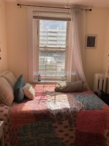 Beacon Hill 2 Bed 1 Bath BOSTON Boston - $3,470