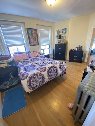 South End 3 Bed 1 Bath BOSTON Boston - $4,900