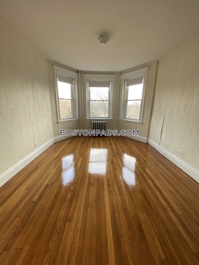 Fenway/kenmore 1 Bed Fenway Boston - $2,695 No Fee