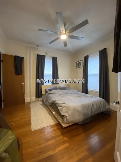 Dorchester 2 Bed 1 Bath BOSTON Boston - $3,350