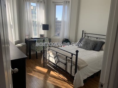 Allston 2 Beds 1 Bath Boston - $3,000