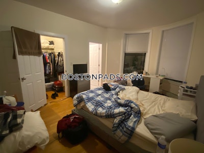 Brighton 3 Beds 1.5 Baths Boston - $3,375