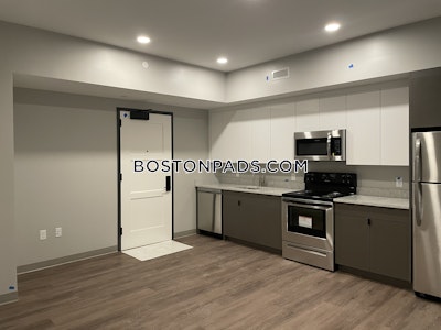 Northeastern/symphony 2 Beds 1 Bath Boston - $4,830