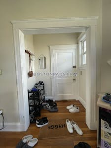 Brighton 2 Beds 1 Bath Boston - $2,850 No Fee