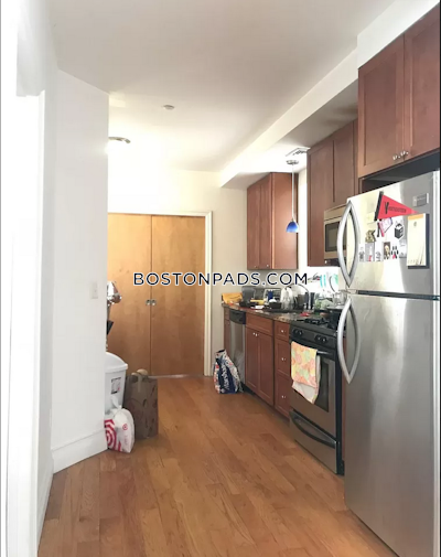 Northeastern/symphony 4 Bed 1 Bath BOSTON Boston - $6,000