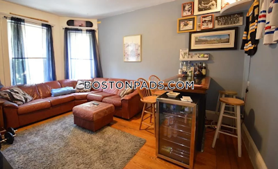 Brighton 3 Beds 1 Bath Boston - $3,725