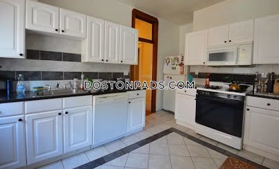 Brighton 3 Bed 1 Bath BOSTON Boston - $3,625