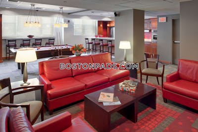 Cambridge 2 Bed 1 Bath CAMBRIDGE  Mt. Auburn/brattle/ Fresh Pond - $2,954