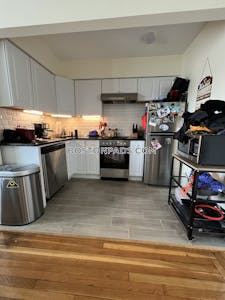 Allston/brighton Border 2 Beds 1 Bath Boston - $3,050