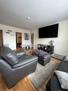 Allston/brighton Border 2 Bed 1 Bath BOSTON Boston - $3,050