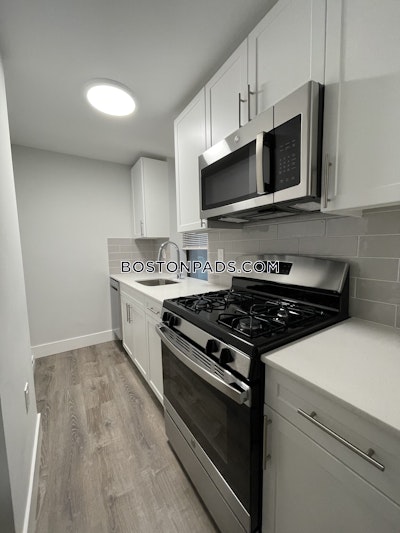 Fenway/kenmore 2 Bed, 1 Bath Unit Boston - $3,850 No Fee