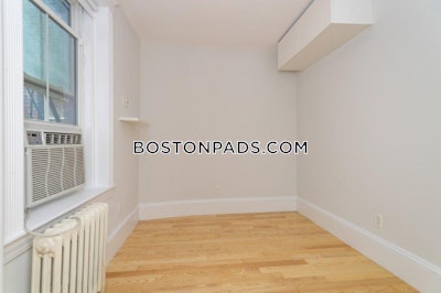 Beacon Hill 1 Bed 1 Bath BOSTON Boston - $2,895