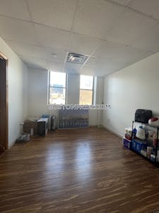 Chinatown 2 Bed 1 Bath BOSTON Boston - $3,200