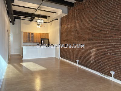 North End 2 Beds 2 Baths Boston - $4,300