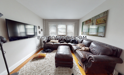 Cambridge 2 Bed 1 Bath CAMBRIDGE  Harvard Square - $3,650
