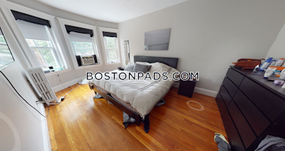 Cambridge Charming Cambridge 2BD 1BA Apartment  Harvard Square - $3,650