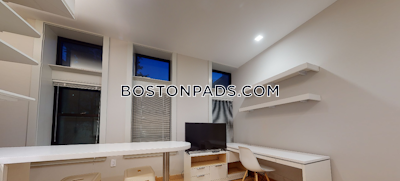 Cambridge 0 Bed 1 Bath CAMBRIDGE  Harvard Square - $3,800