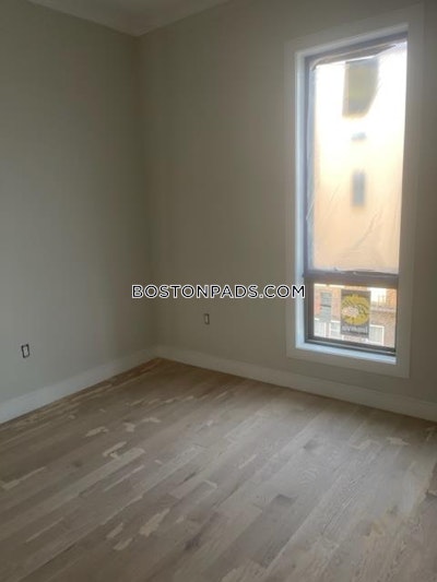 Allston 1 Bed 1 Bath BOSTON Boston - $3,275 No Fee