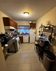 Brighton 2 Beds 1 Bath Boston - $2,950 No Fee