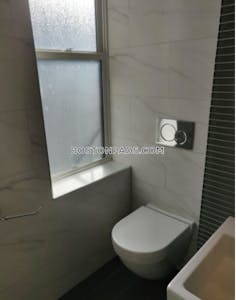 Beacon Hill 0 Bed 1 Bath BOSTON Boston - $2,550