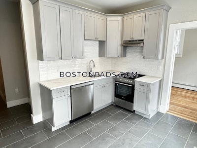 Allston Beautiful 5 Bedroom 2 Bath available June 1st on Commonwealth Ave in Allston!  Boston - $6,950